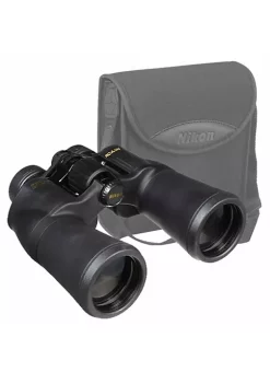 Nikon 8x42 Aculon A211 Binocular 8245 12 Nikon 8x42 Aculon A211 Binocular 8245 -Nikon store online Belk 10