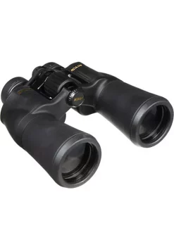 Nikon store online -Nikon store online Belk 1006