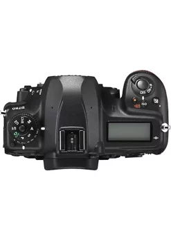 Nikon D780 Fx-format Dslr Camera Body -Nikon store online Belk 101