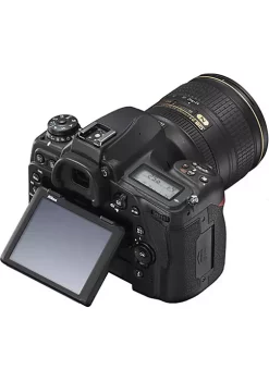 Nikon D780 Fx-format Dslr Camera Body -Nikon store online Belk 102