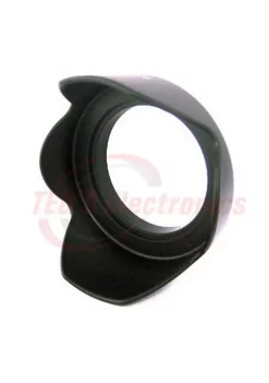 Nikon New 50mm F/1.8d 1.8 Af Nikkor Autofocus Lens 2137 D7100 D3300 D5300 D7200 -Nikon store online Belk 1022