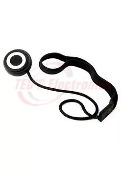 Nikon New 50mm F/1.8d 1.8 Af Nikkor Autofocus Lens 2137 D7100 D3300 D5300 D7200 -Nikon store online Belk 1023