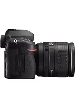 Nikon D780 Fx-format Dslr Camera Body -Nikon store online Belk 103