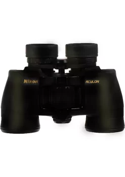 Nikon 7x35 Aculon A211 Binoculars with Professional Cleaning Kit 9 Nikon 7x35 Aculon A211 Binoculars with Professional Cleaning Kit -Nikon store online Belk 1040