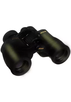 Nikon 7x35 Aculon A211 Binoculars with Professional Cleaning Kit 10 Nikon 7x35 Aculon A211 Binoculars with Professional Cleaning Kit -Nikon store online Belk 1041