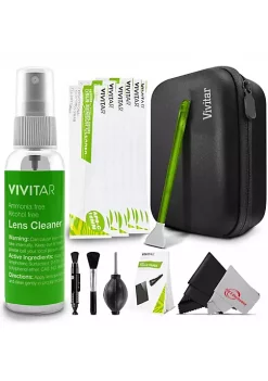 Nikon 7x35 Aculon A211 Binoculars with Professional Cleaning Kit 11 Nikon 7x35 Aculon A211 Binoculars with Professional Cleaning Kit -Nikon store online Belk 1042