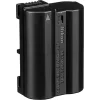 Nikon EN-EL15c Rechargeable Lithium-Ion Battery 1 Nikon EN-EL15c Rechargeable Lithium-Ion Battery -Nikon store online Belk 1046