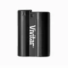 Nikon Vivitar En-el15 Replacement Battery For D7500 D7200 D7100 Digital Slr Camera -Nikon store online Belk 1053