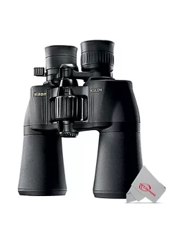 Nikon store online -Nikon store online Belk 106