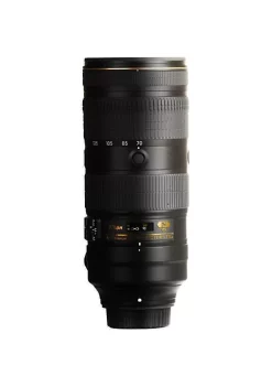 Nikon store online -Nikon store online Belk 1069