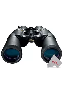 Nikon 10-22x50 Aculon A211 Binoculars 10 Nikon 10-22x50 Aculon A211 Binoculars -Nikon store online Belk 107