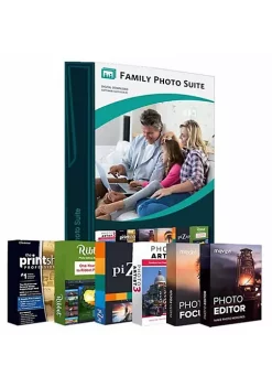 Nikon Z50 Mirrorless 20.9mp Expeed 6 Image Processor Digital Camera With 16-50mm Lens With Starter Accessory Kit -Nikon store online Belk 1074