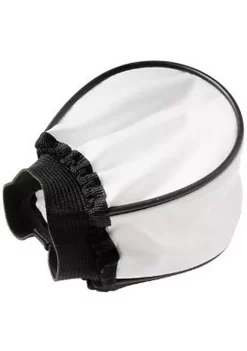 Nikon Sb-700 Af Speedlight Hot Shoe Mount Flash For Dslr Cameras + Ted's Best Bundle -Nikon store online Belk 1080