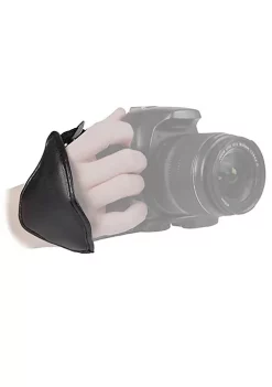 Nikon Sb-700 Af Speedlight Hot Shoe Mount Flash For Dslr Cameras + Ted's Best Bundle -Nikon store online Belk 1081