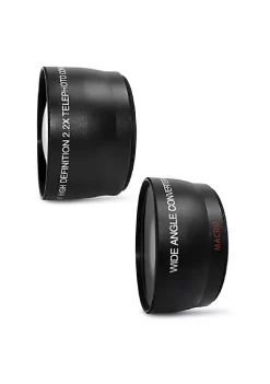 Nikon Sb-700 Af Speedlight Hot Shoe Mount Flash For Dslr Cameras With Telephoto And Wideangle Lenses, Uv Cpl And Nd8 Filter Set And More -Nikon store online Belk 1086