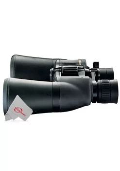 Nikon 10-22x50 Aculon A211 Binoculars 12 Nikon 10-22x50 Aculon A211 Binoculars -Nikon store online Belk 109