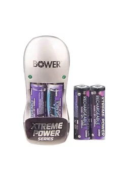 Nikon Sb-700 Af Speedlight Hot Shoe Mount Flash For Dslr Cameras With Accessories -Nikon store online Belk 1091