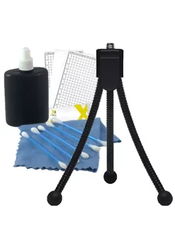 Nikon Sb-700 Af Speedlight Hot Shoe Mount Flash For Dslr Cameras With Accessories -Nikon store online Belk 1092