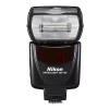 Nikon Sb-700 Af Speedlight Hot Shoe Mount Flash For Dslr Cameras 2 Nikon Sb-700 Af Speedlight Hot Shoe Mount Flash For Dslr Cameras -Nikon store online Belk 1094