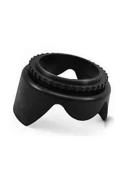 Nikon Af-s Nikkor 50mm F/1.8g Lens With Accessory Kit For Digital Slr Cameras With Accessory Kit -Nikon store online Belk 1104