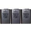 Nikon EN-EL25 Rechargeable Lithium-Ion Battery - 3 Count -Nikon store online Belk 1108