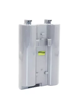 Nikon EN-EL 18c Rechargeable Lithium-Ion Battery (10.8V, 2500mAh) -Nikon store online Belk 1113