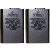 Nikon EN-EL25 Rechargeable Lithium-Ion Battery - 2 Count