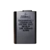 Nikon EN-EL25 Rechargeable Lithium-Ion Battery -Nikon store online Belk 1119