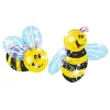 TREND ENTERPRISES INC Inc. T-63031 Bumble Bee Sticker -Nikon store online Belk 1126