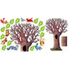 TREND ENTERPRISES INC T-8026 Bb Set Big Oak Tree -Nikon store online Belk 1132