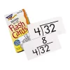 TREND ENTERPRISES INC T-53106 Flash Cards Division 0-12-91/Box -Nikon store online Belk 1150