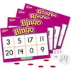 TREND ENTERPRISES INC T-6069 Bingo Addition-Ages 6 And Up -Nikon store online Belk 1160