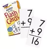 TREND ENTERPRISES INC T-53101 Flash Cards Addition 0-12-91/Box -Nikon store online Belk 1164