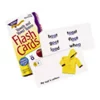 TREND ENTERPRISES INC T-53008 Flash Cards Vowels And Vowel Teams-72/Box -Nikon store online Belk 1172