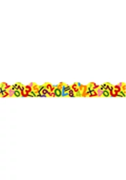 TREND ENTERPRISES INC T-91400 Trimmer Math Fun