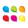 TREND ENTERPRISES INC T-10884 Party Balloons Mini Accents Variety Pack -Nikon store online Belk 1182