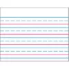 TREND ENTERPRISES INC T-1094 Wipe-Off Chart Handwriting Paper-22 X 28