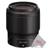 Nikon Nikkor Z 50mm F/1.8 S Lens -Nikon store online Belk 123