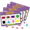 TREND ENTERPRISES INC T-6061 Bingo Colors & Shapes-Ages 4 And Up -Nikon store online Belk 1232