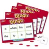 TREND ENTERPRISES INC T-6064 Bingo Sight Words-Ages 5 And Up -Nikon store online Belk 1242