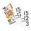 TREND ENTERPRISES INC T-53104 Flash Cards Subtraction 13-18-99/Box -Nikon store online Belk 1246