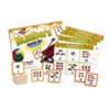 TREND ENTERPRISES INC T-58102 Match Me Game Numbers-Ages 3 And Up 1-8 Players -Nikon store online Belk 1276