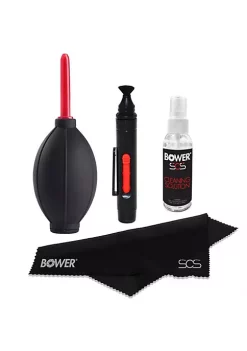 Nikon 10x42 Monarch 5 Wp Binocular 8867 With Lens Tissue, Backpack And Cleaning Kit 10 Nikon 10x42 Monarch 5 Wp Binocular 8867 With Lens Tissue, Backpack And Cleaning Kit -Nikon store online Belk 130