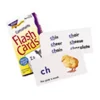 TREND ENTERPRISES INC T-53009 Flash Cards Consonants-72/Box -Nikon store online Belk 1306