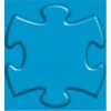 TREND ENTERPRISES INC Inc. T-10906 Puzzle Pieces Classic Accents Varie Ty Pack -Nikon store online Belk 1324