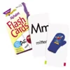 TREND ENTERPRISES INC T-53012 Flash Cards Alphabet-80/Box -Nikon store online Belk 1328
