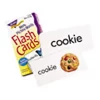 TREND ENTERPRISES INC T-53005 Flash Cards More Picture Words-96/Box -Nikon store online Belk 1338