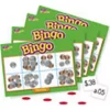 TREND ENTERPRISES INC T-6071 Bingo Money-Ages 5 And Up -Nikon store online Belk 1348