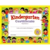 TREND ENTERPRISES INC T-17008 Kindergarten Certificate -Nikon store online Belk 1352