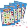 TREND ENTERPRISES INC T-6137 Bingo Usa-Ages 8 And Up -Nikon store online Belk 1358